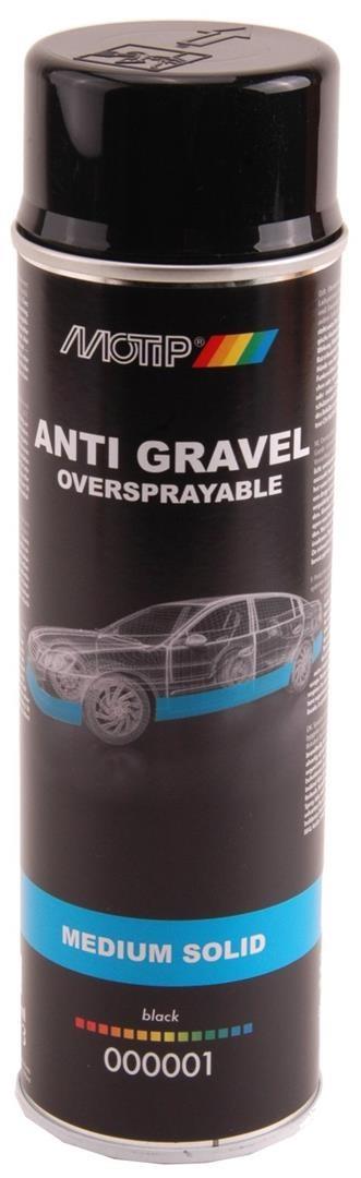 Spray antigravillon MS noir Motip spray 500ml_764.jpg